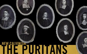 The Puritans